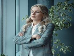 运势飞跃 财富成山 富贵满门的3星座