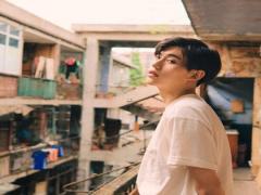 即使是失恋这些星座也很容易就满血复活