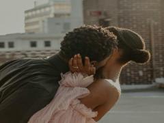 农历腊月24什么星座