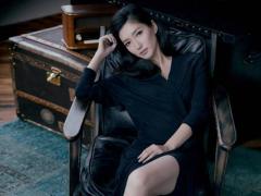 屬兔白羊座和屬兔雙子座配對指數分析 感情好嗎