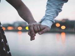 摸不着时尚的门 这些星座穿搭有点土