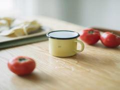 婚后生理需求多的星座男 天生浪漫尽力旺盛