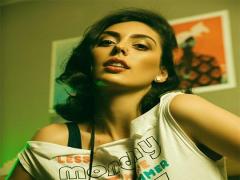 6月份6日 星座的