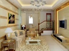 居家风水需要注意的简易解说