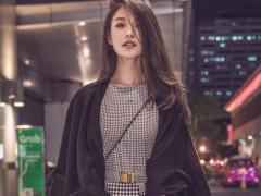 全民揭秘十二星座真面目