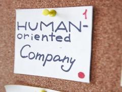 有隐私的星座女