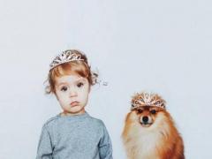 1991年8月17号是农历是什么星座