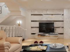 求财风水的几大规则有哪些