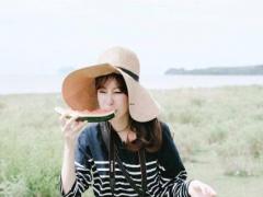 2月29阴历什么星座