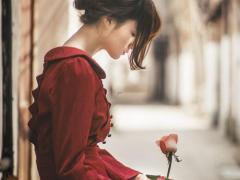 越讨厌你就越喜欢你的星座