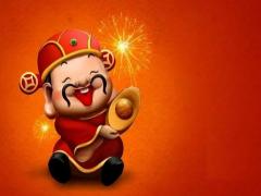 财神的生日是哪天 财神的生日是农历的什么时候