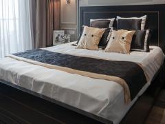 如何摆设房间风水一定要看完