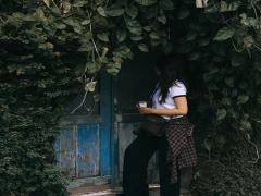 1999年11月19号阴历是什么星座