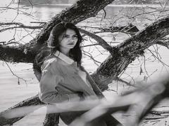 1979年12月2什么星座