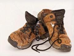 送鞋的禁忌及化解 为什么不能随便送鞋