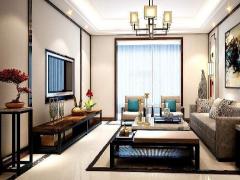 图解风水教你看各种户型禁忌有哪些