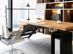 办公室摆放风水的讲究怎样摆设