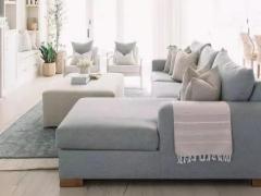 家里求财的风水布局怎样才能旺盛财运