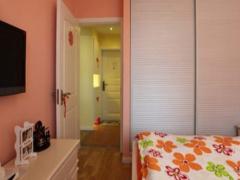 卧室门的风水禁忌是什么你知道多少