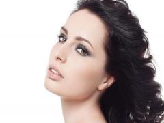 女人发横财最灵的方法 代表横财来的预兆有哪些