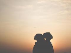 四月二十二号是什么星座