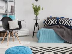 室内房间风水的四大要点讲究有什么