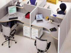 办公室风水摆放的4个方法如何布置