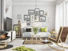 房前栽什么树风水好 风水好的树木有哪些推荐