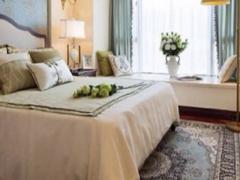 最全面床的摆放风水宜忌要讲究