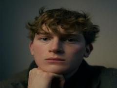 月份星座图片大全