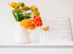 控制欲最强的三个星座 哪些星座的控制欲非常强