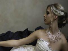 近期要发财的四大征兆 发财运的征兆你遇到过吗