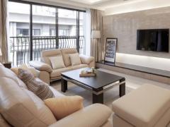 室内风水图解大全 室内风水学最忌讳的是什么