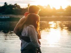 手下留情，揭秘那些喜欢自黑的星座