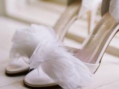 12星座最像金庸的哪本小说