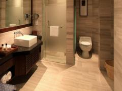 卫生间风水四大禁忌都有什么