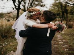 星座在王者里面是谁