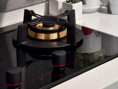 灶台风水朝向与禁忌图解 灶台风水二大禁忌