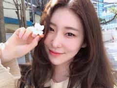 阳历4月24日是什么星座