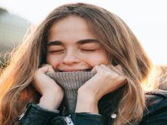 90年9月7号是什么星座的