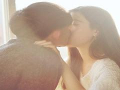 十二星座连环克星