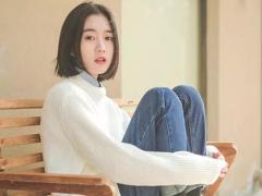 紫罗兰代表什么意思：纯洁的爱