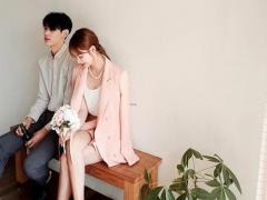 十二星座都是什么协会