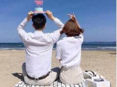 2022植树节出生是什么星座 命运情况如何