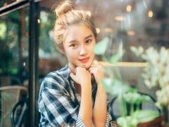 刘亦菲是什么星座今年几岁了 刘亦菲的星座和什么星座最配