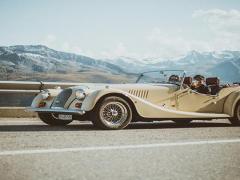 3月24出生星座的