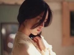 12星座超级厌倦什么样的人