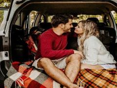 恋爱就变笨的星座GG