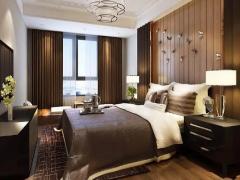 床头柜有讲究吗 床头柜几大忌讳风水