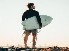 太阳 上升 星座分析